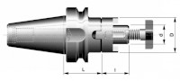 30458_30458