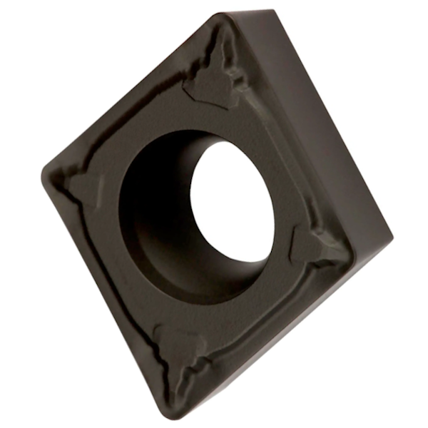 33622-ccmt_black_ur_01