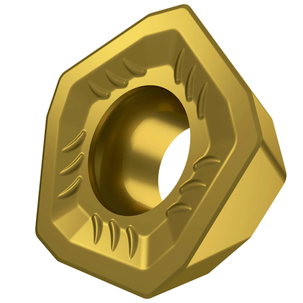 48895-pdmx_gold_r_01