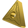 51553-tnmg_gold_07