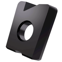 48736-lc_black_01