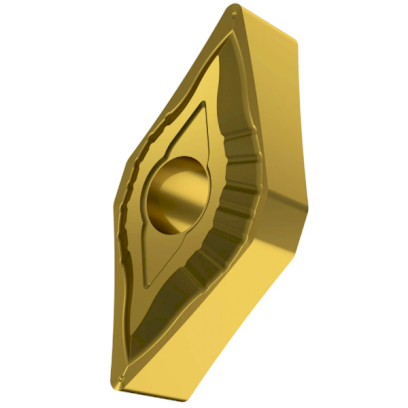 50657-dnmg_gold_sf_01