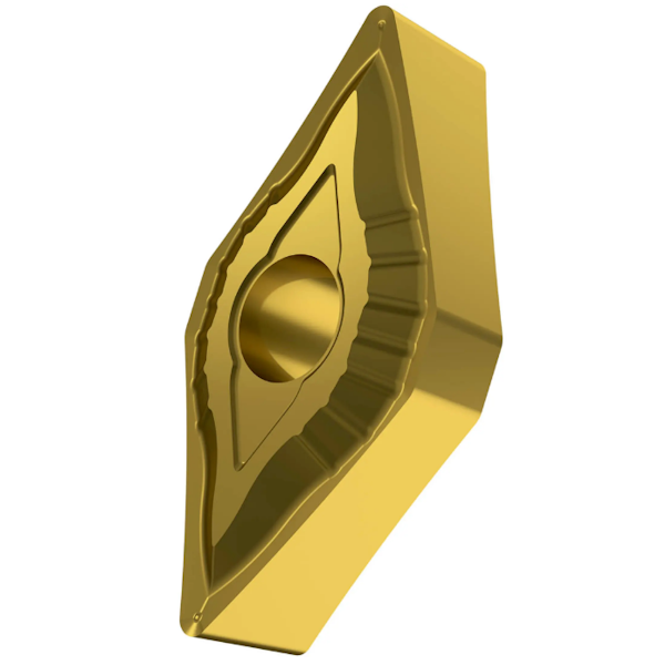 50657-dnmg_gold_sf_01