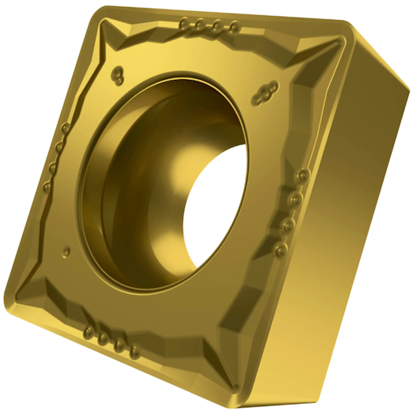 26110-scmt_gold_fm_01