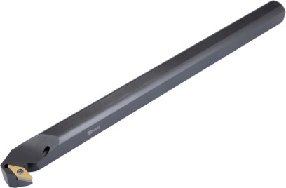 37868_112223-SVLCR_INT_ANGLE