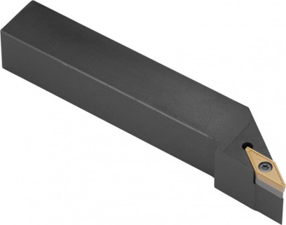 26370_110683-SVJCL_EXT_ANGLE