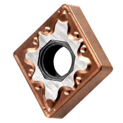 42255-cnmg_silver_cooper_paf_01