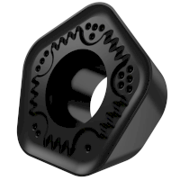 48888-pdkt_black_fm_01