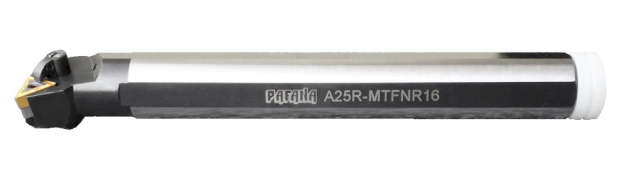 A25R-MTFNR16 soustružnický nůž vyvrtávací