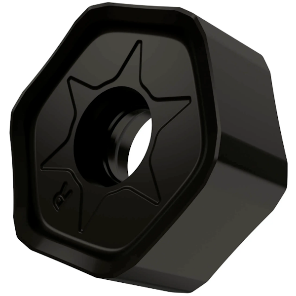 26593-hngx_black_r_04