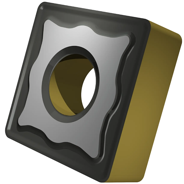59024-snmg_grey_gold_kr_01