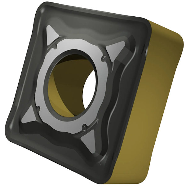 55613-snmg_grey_gold_nrm_01