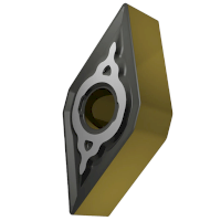 58999-dnmg_gold_black_km_01