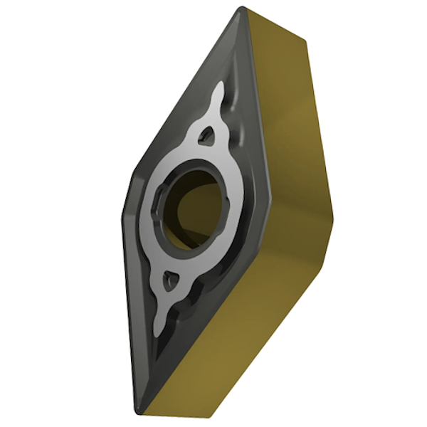 58999-dnmg_gold_black_km_01