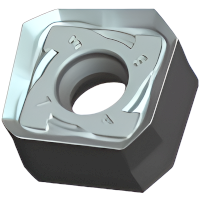 42593-soku_silver_01