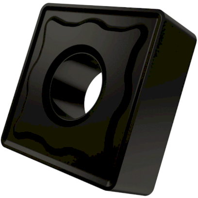 37169-snmg_black_kr_01