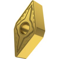 25490_94703-DNMG_RM_GOLD