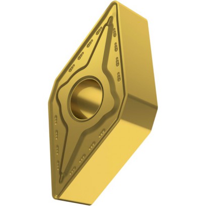 25490_94703-DNMG_RM_GOLD