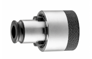 30746-rychlovymenny_adapter_mct_01