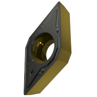 59082-dcmt_black_gold_rm_01