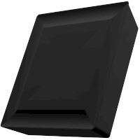 42605-spmr_black_el_paf_01