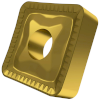 8535-snmm_gold_hr_01