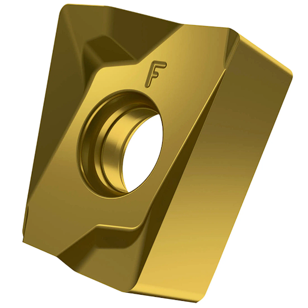 48774-lnmu_gold_f_01