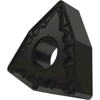 51895_106046-WNMG_FM_BLACK(6)