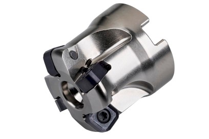 49496_40A04R-SMOSN11-C