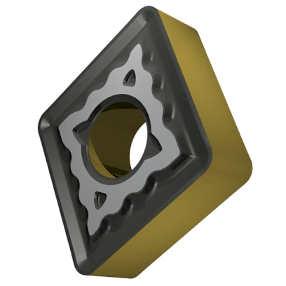 58976-cnmg_black_gold_kr_02