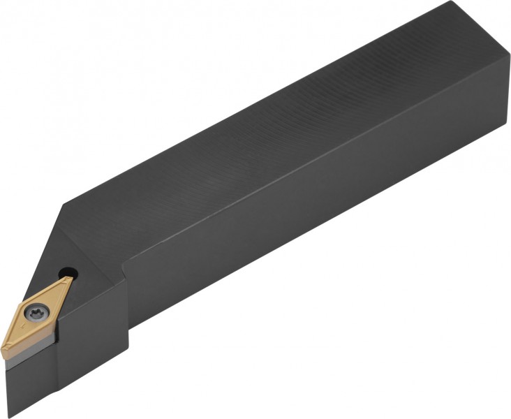 37909_110762-SVJCR_EXT_ANGLE