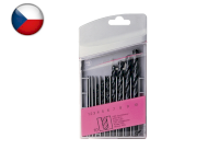 22695_05_10DILNA_SADA_HSS_EXTRA_CZ_01