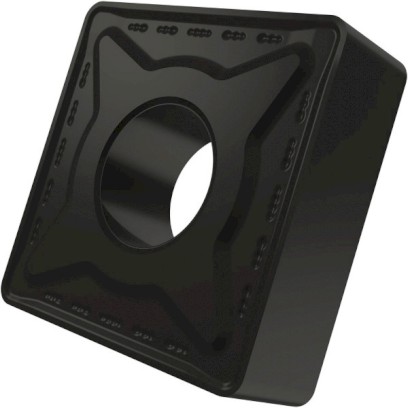 37298_97829-SNMG_RM_BLACK(42)