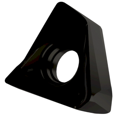 56831-tngx_black_m_03