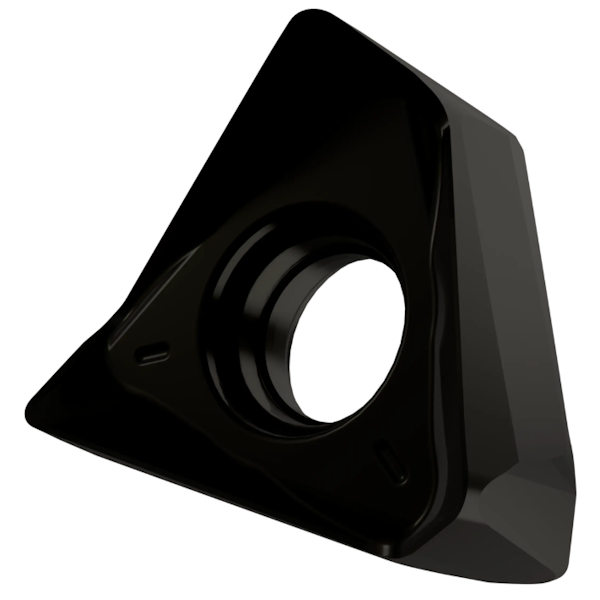 56831-tngx_black_m_03