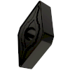 50685-dnmg_black_sm_01