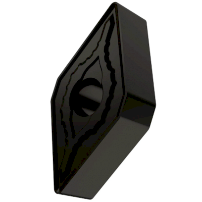 50685-dnmg_black_sm_01