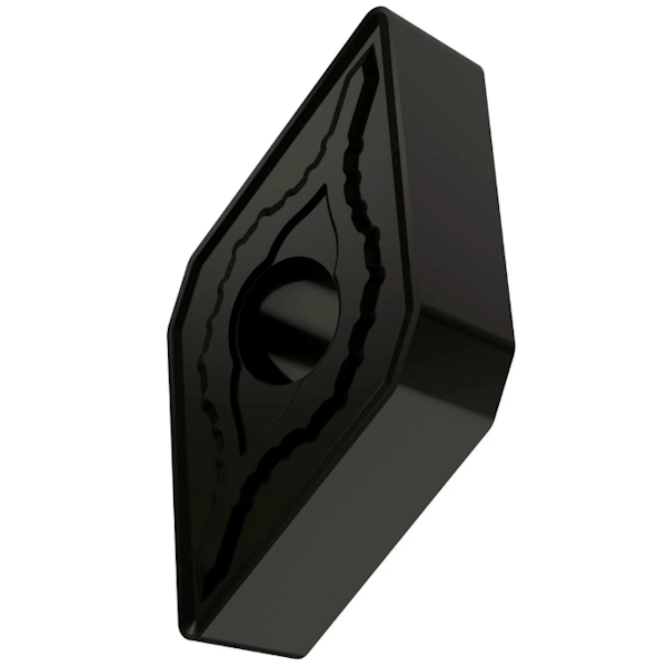 50685-dnmg_black_sm_01