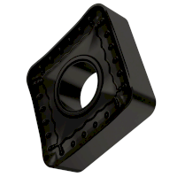 33338-cnmm_black_or_01