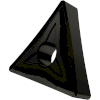 51438-tnmg_black_08