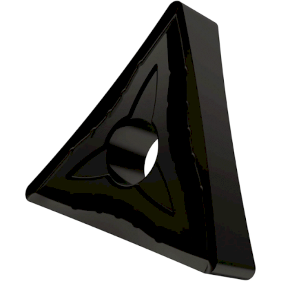 51438-tnmg_black_08