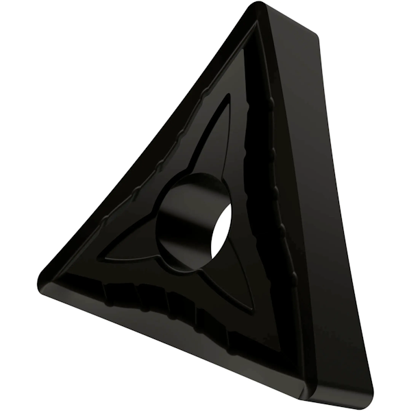 51438-tnmg_black_08