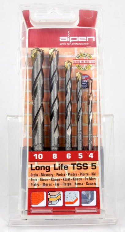 14291_50_5D_SADA_ZDIVO_WEB