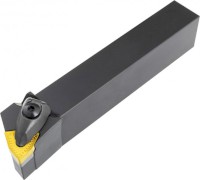 50884_108960-DWLNR_EXT_ANGLE