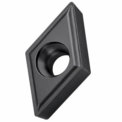 42307-dcmt_black_paf