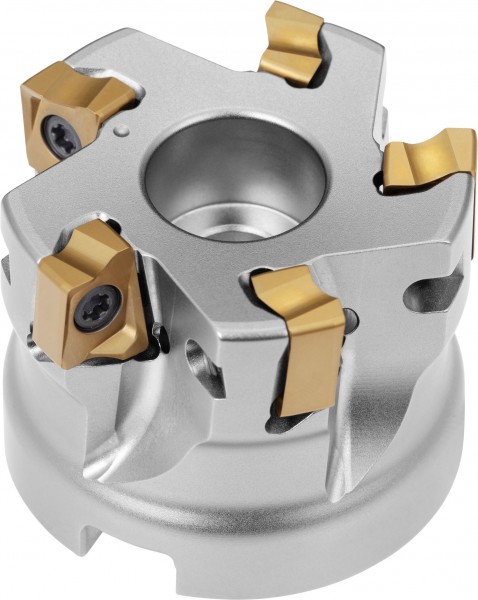 26749_123981-SLN12_SHELLMILL_A_SIDE