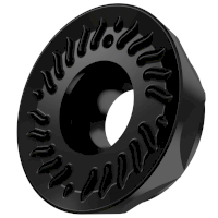 38142-rcmt_black_m_04