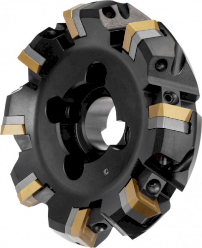 26666_125178-FSB22X_SHELLMILL_C_ANGLE