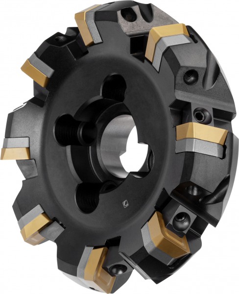 26666_125178-FSB22X_SHELLMILL_C_ANGLE