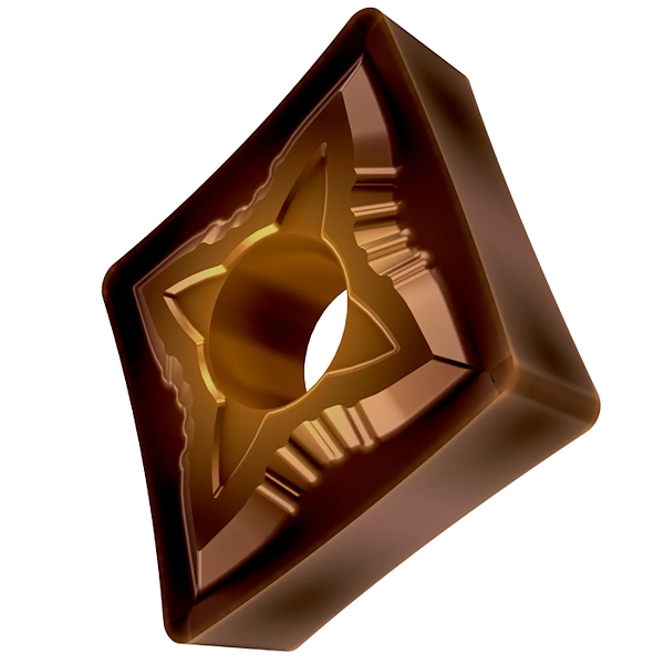 55379-cnmg_cooper_sf_01